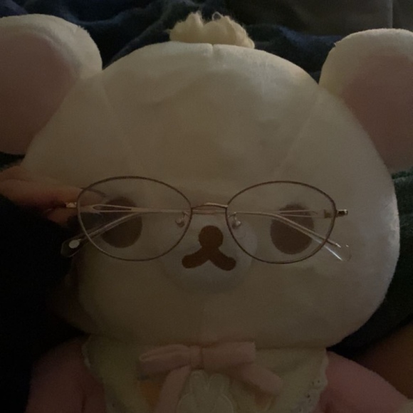 pickaxhu